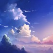 Ҫ49뿪1